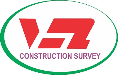 Công ty Cổ phần Tư vấn Khảo sát và Phát triển Đô thị Việt Nam